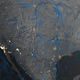Illustration for article titled Watch Summer's Extreme Weather Move Around Earth With This Animated Map